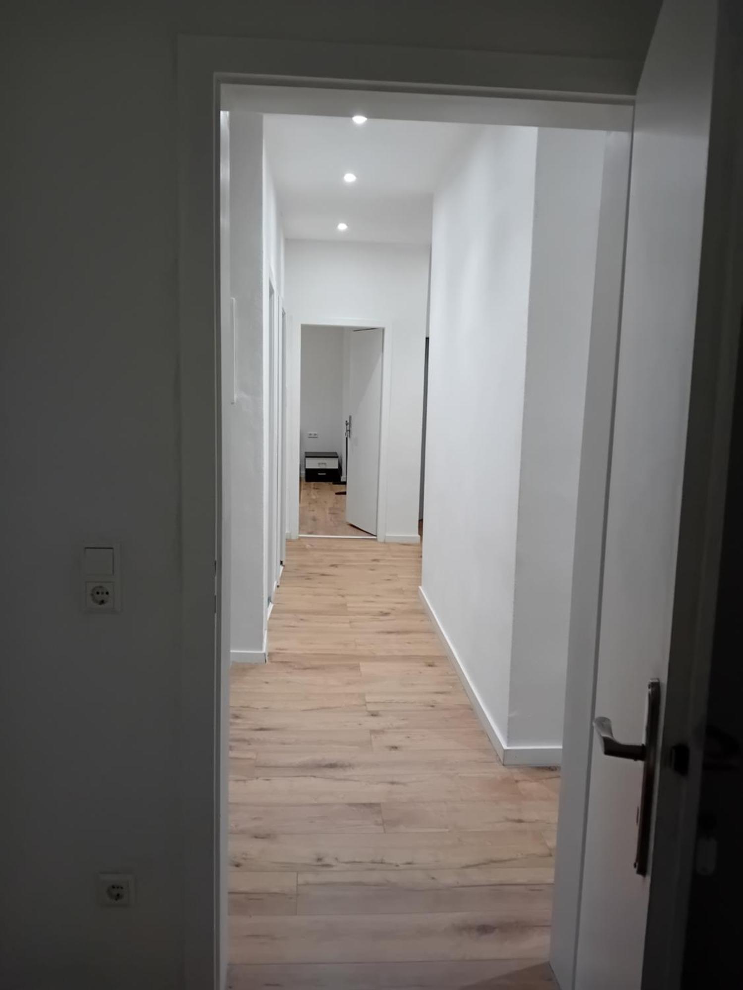 Villa Eisfeld Ellenz-Poltersdorf Kamer foto
