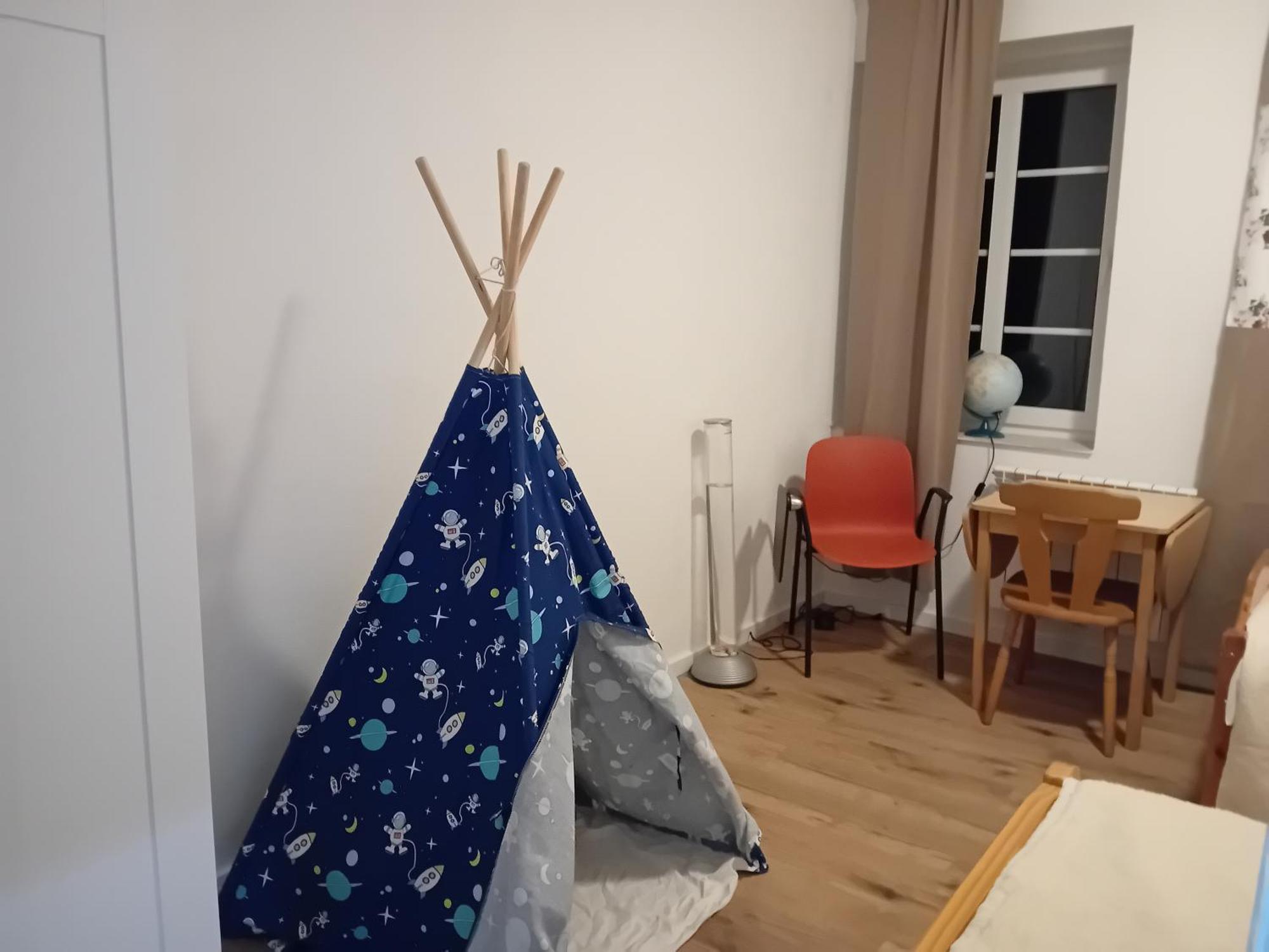 Villa Eisfeld Ellenz-Poltersdorf Kamer foto