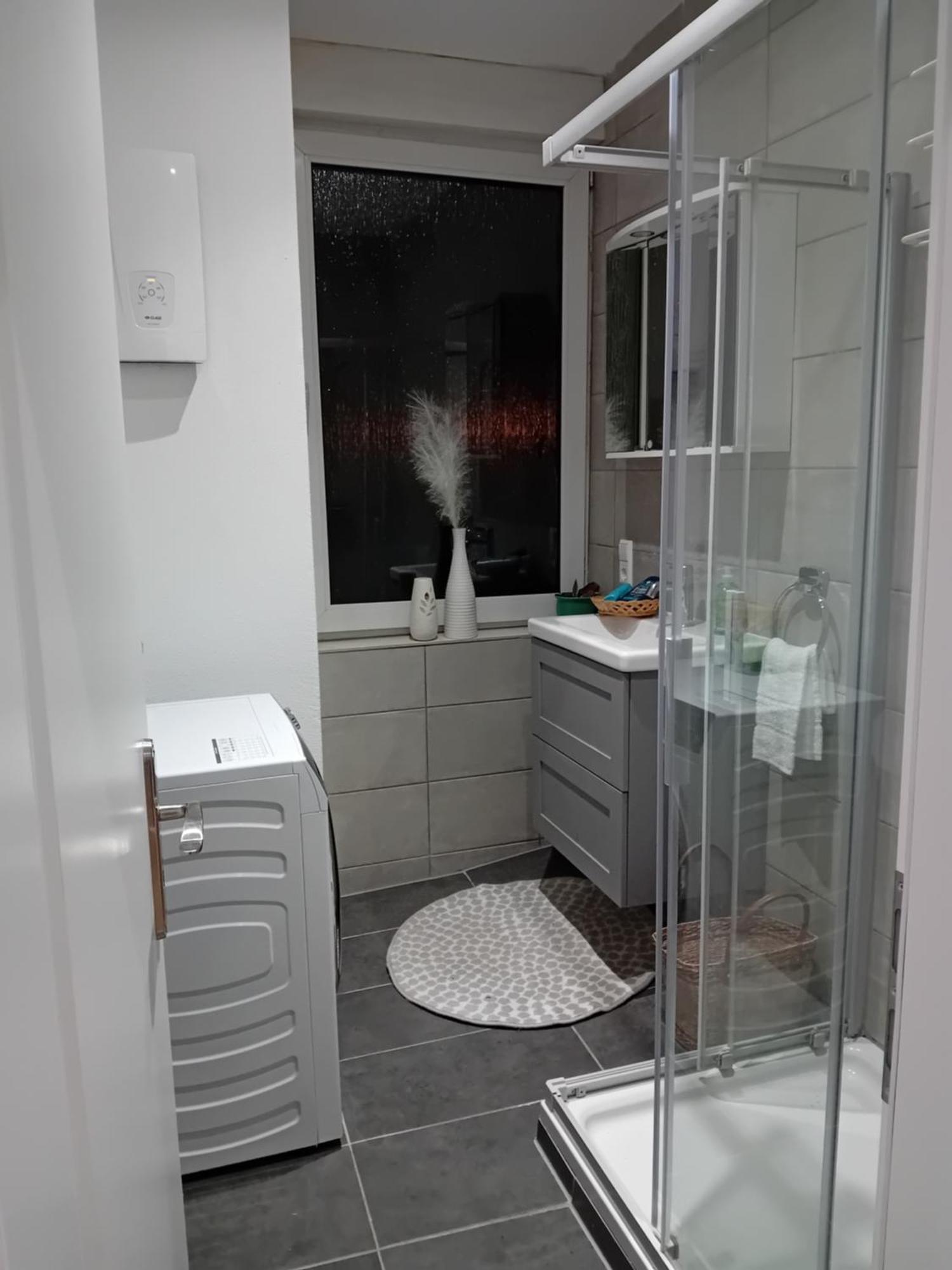 Villa Eisfeld Ellenz-Poltersdorf Kamer foto