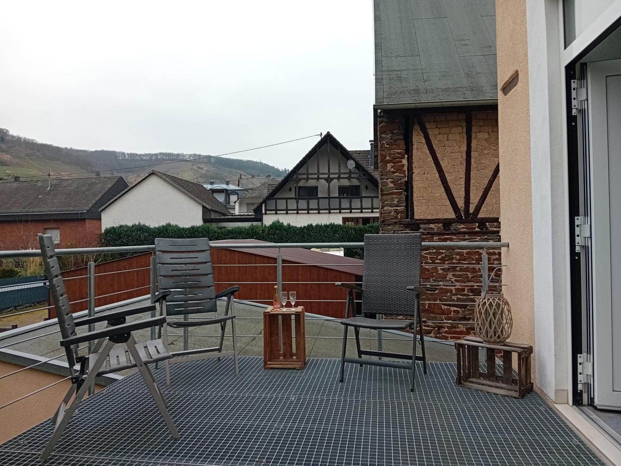 Villa Eisfeld Ellenz-Poltersdorf Buitenkant foto