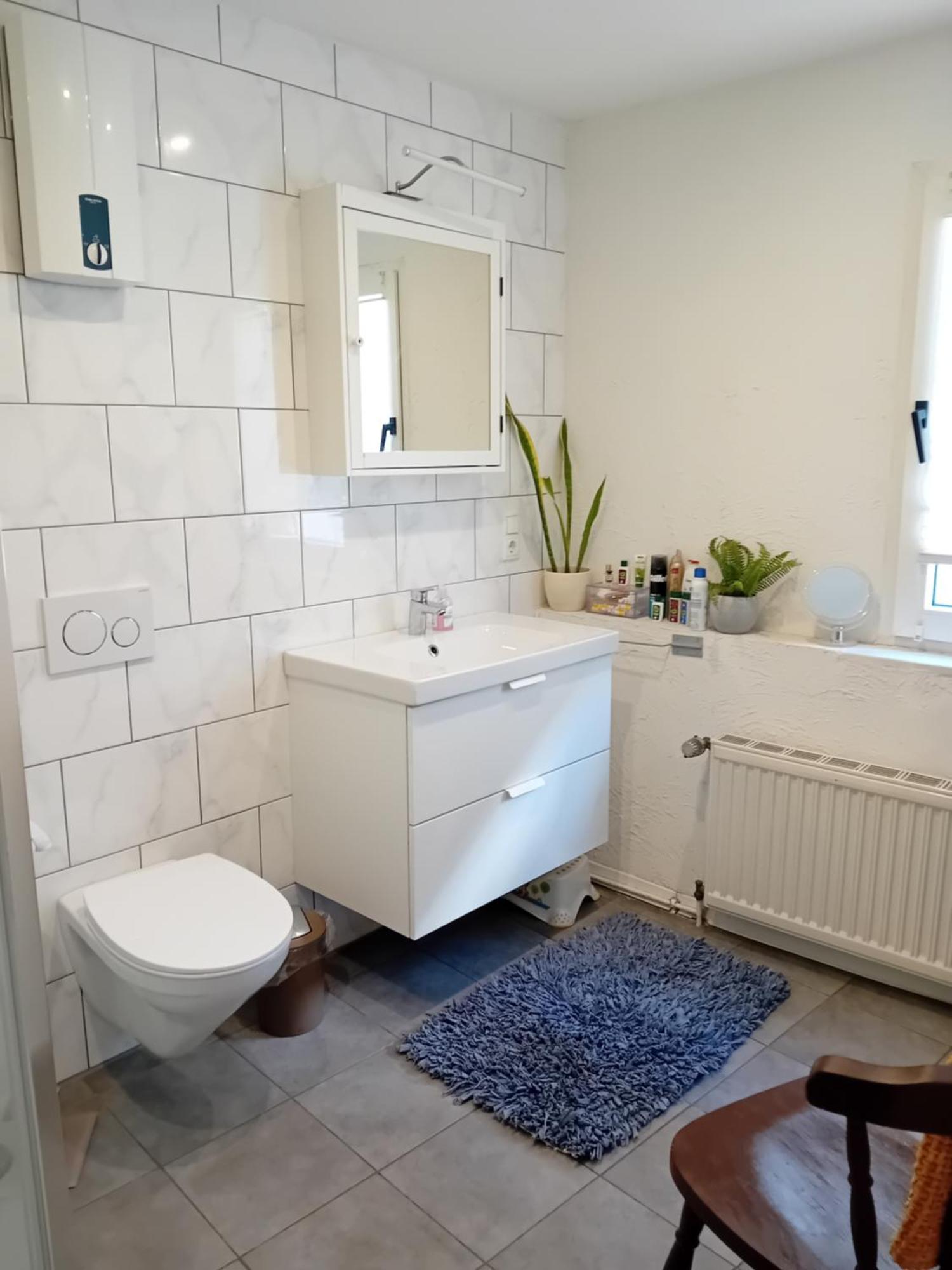 Villa Eisfeld Ellenz-Poltersdorf Kamer foto